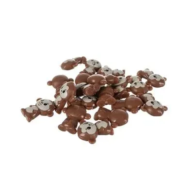 gra-edukacyjna-malpka-material-inny