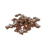 gra-edukacyjna-malpka-material-inny