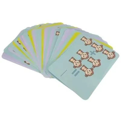 gra-edukacyjna-malpka-kod-producenta-00016947