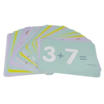 gra-edukacyjna-malpka-minimalny-wiek-dziecka-3