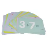 gra-edukacyjna-malpka-minimalny-wiek-dziecka-3
