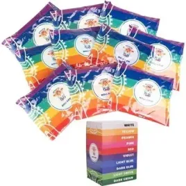 proszek-holi-10-kolorow-100g