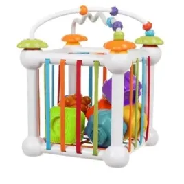 kostka-sensoryczna-elastyczna-sorter-nauka-zabawa