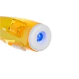 tablica-do-rysowania-swiatlem-stan-nowy-kod-producenta-00009179