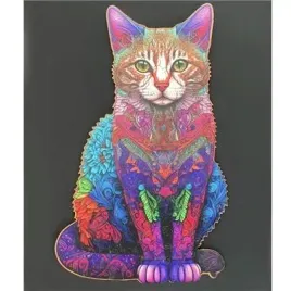 ukladanka-drewniana-puzzle-kot