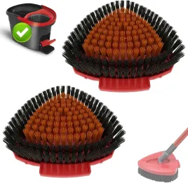 2x-szczotka-do-vileda-turbo-mop-zamiennik-twarde-wlosie-bublador