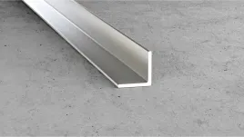 listwa-b12-czarny-100cm