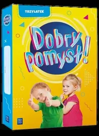 pakiet-dobry-pomysl-trzylatek-opracowanie-zbiorowe