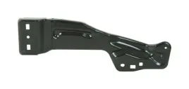 wspornik-pasa-prawy-stal-citroen-c4-iii-opel-corsa-f-peugeot-2008-ii-208