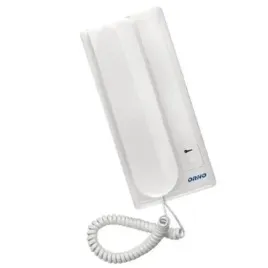 unifon-domofonowy-do-rozbudowy-zestawow-fossa-orno
