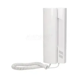 unifon-wielolokator-proel-inst-4-5-6-zyl-bial-orno