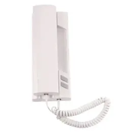 unifon-wielolokatorski-cyfrowy-proel-bialy-orno