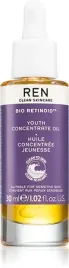 olejek-odmladzajacy-na-noc-roslinny-retinol-zmarszczki-jedrnosc-30-ml