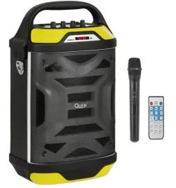 zestaw-karaoke-usb-sd-mp3-mikrofon-bezprzewodowy