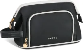 kosmetyczka-z-uchwytem-prite-travel-makeup-bag-czarna