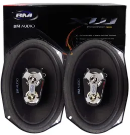 boschmann-mocne-glosniki-samochodowe-6x9-elipsy-owale-jajka-400watt