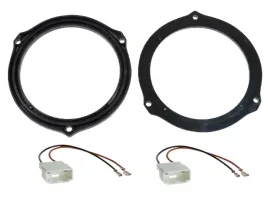 dystanse-redukcje-zlacza-ford-c-max-f150-focus-galaxy-kuga-mondeo-s-max-tyl