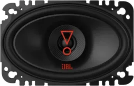 jbl-glosniki-4x6-daewoo-lanos-matiz-nissan-primera-almera-terrano-maxima