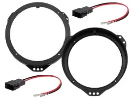 dystanse-redukcje-zlacza-glosnikowe-do-opel-astra-f-g-calibra-combo-corsa-c