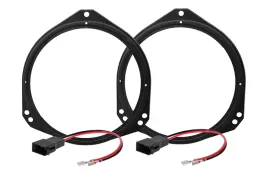 dystanse-zlacza-glosnikowe-do-mercedes-clk-nissan-primastar-renault-trafic