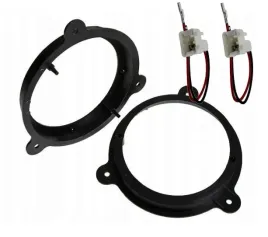 dystanse-redukcje-zlacza-glosnikowe-do-nissan-qashqai-teana-tiida-x-trail