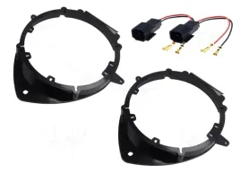 dystanse-redukcje-zlacza-glosnikowe-opel-astra-j-k-crossland-insignia-karl