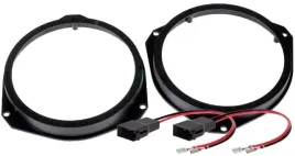 dystanse-redukcje-glosnikowe-do-citroen-jumper-fiat-ducato-peugeot-boxer