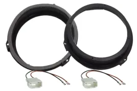 dystanse-redukcje-ford-c-max-edge-fiesta-focus-kuga-mondeo-ranger-przod-tyl