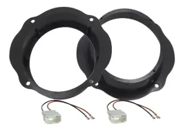 dystanse-redukcje-zlacza-glosnikowe-ford-focus-mk2-c-max-mk1-kuga-mk1-przod