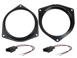 dystanse-redukcje-zlacza-do-toyota-auris-avensis-corolla-verso-przod-tyl