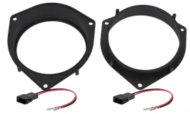 dystanse-redukcje-opel-astra-g-h-combo-corsa-c-d-e-omega-vectra-zafira-tyl