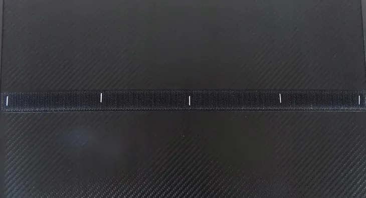 skrzynia-tuba-basowa-subwoofer-500w-peiying-kable-konstrukcja-jednodrozne
