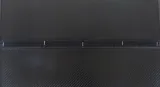 skrzynia-tuba-basowa-subwoofer-500w-peiying-kable-konstrukcja-jednodrozne