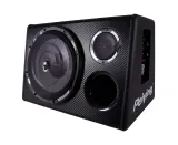 skrzynia-tuba-basowa-subwoofer-500w-peiying-kable-kod-producenta-py250qa