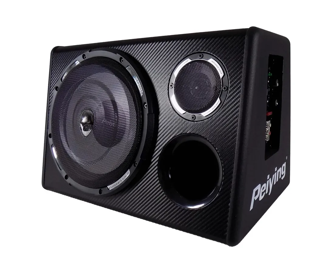 skrzynia-tuba-basowa-subwoofer-500w-peiying-kable