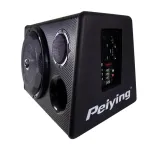 skrzynia-tuba-basowa-subwoofer-500w-peiying-kable-stan-nowy-konstrukcja-jednodrozne