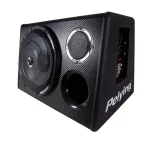 skrzynia-tuba-basowa-subwoofer-500w-peiying-kable-stan-nowy-marka-peiying