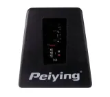 skrzynia-tuba-basowa-subwoofer-500w-peiying-kable-stan-nowy-model-py250qa