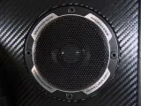 skrzynia-tuba-basowa-subwoofer-500w-peiying-kable-stan-nowy-kod-producenta-py250qa