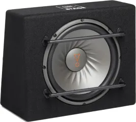 super-bass-jbl-skrzynia-tuba-basowa-subwoofer-1000-watt-gleboki-bass