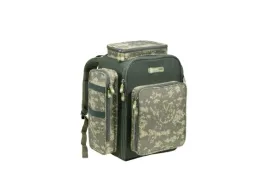 plecak-mivardi-plecak-wedkarski-camocode-cube
