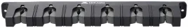 uchwyt-na-wedki-na-sciane-horizontal-rod-rack-2x