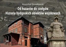 od-huzarow-do-czolgow-drozdowski-krzysztof