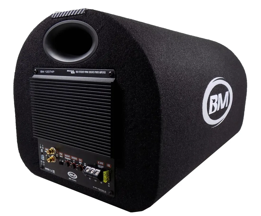 mocna-tuba-basowa-subwoofer-boschmann-1800w-pilot-stan-nowy