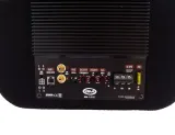 mocna-tuba-basowa-subwoofer-boschmann-1800w-pilot-marka-boschmann