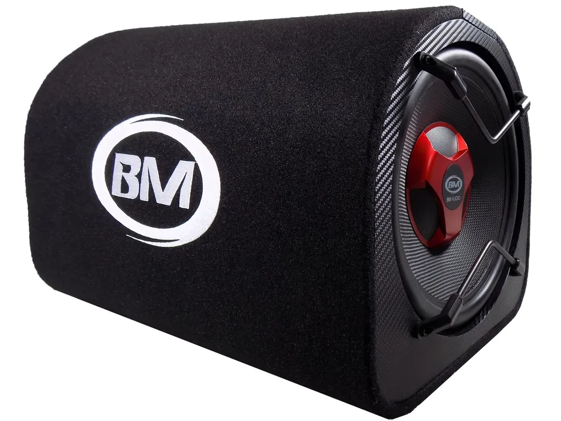 mocna-tuba-basowa-subwoofer-boschmann-1800w-pilot-stan-nowy