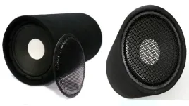 super-bass-1800w-tuba-aktywna-ze-wzmacniaczem-wart