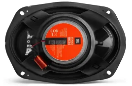 jbl-glosniki-samochodowe-6x9-elipsy-owale-zestaw