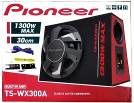 pioneer-aktywna-skrzynia-tuba-basowa-subwoofer-1300w-kable