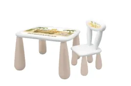 maltex-set-luna-madagaskar-stolik-dla-dzieci-krzeselko-bialy-bezowy